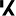 kb3.dk