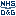 nhsdg.scot.nhs.uk