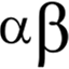 thefinancialengineer.org