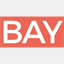 bayareacodes.org