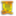 xmqzmz.org
