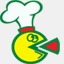 chriscillas.com