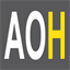 artofhing.com