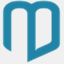 memht.com