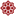 efe.org
