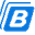 bbcbham.org