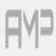 getampware.com