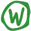 wisedome.org
