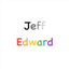 jeffedward.com
