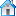 flexesite.com