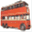 796.trolleybus.net