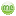 mepamsa.es