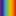 vibspec.org