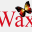 epilwax.com