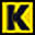 kolb-tueren.de