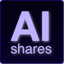 aishares.com