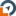 locoslab.com