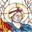 stmikevictoria.ca
