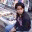 onchatanchit.wordpress.com