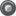 caracterestudio.com