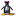 linux-laptop.com