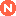 nerdkungfu.com