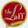 thelaff.ca