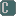 criscosey.ch