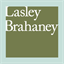 printworld.weebly.com