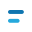 design-code.nl
