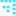 dajadesign.com