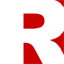 randeep.co.in