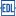 electronic-devices.co.uk