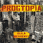 progtopiabooks.com