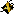 aplusnw.com