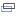 nordicinnovations.com