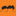 marchingants.net