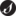 shabbella.com