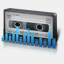 music-editor.net