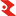 imrivet.com