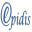epidis.net