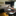 drumkitstudio.com
