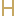 devhtl.com