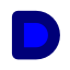 datalung.com