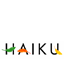 haikuos.ru