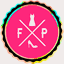 figglr.com