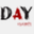 dayevents.net
