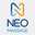 neoshot.com