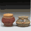 swestfibers.com