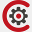 codra.com